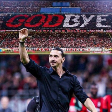 Auf Wiedersehen Gott!