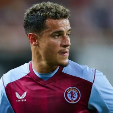 Coutinho wird die europäische Arena verlassen und auf Leihbasis in die Qatar League wechseln