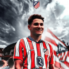 Atletico Madrids Luxusverpflichtungen und Titelpotenzial