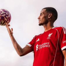 Der Streit zwischen Isaac und Newcastle United