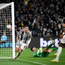 Serie-A-Giganten in der Champions-League-Krise