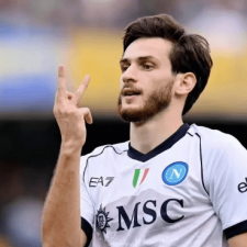 MVP der Serie A wechselt bald zu Paris Saint-Germain