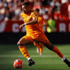 Mbappe: Real Madrids Superheld in der Not