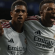 Bellingham könnte Mbappé als zentrale Figur in Mourinhos Umbruchphase ablösen