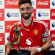 Bruno Fernandes bricht Premier-League-Rekord mit 21 Assists