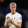 Der Neuaufbau bei Tottenham Hotspur steht auf dem Prüfstand: Nur zwei Punkte aus fünf Spielen