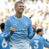 Haaland stellt neuen Champions-League-Rekord auf