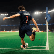 Kvalachelia unzufrieden mit Ersatzspielerrolle, Arsenal an einer Verpflichtung interessiert