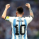 Lionel Messis 21-jährige Karriere in der argentinischen Nationalmannschaft endet