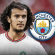 Manchester City hat sich die Dienste des 18-jährigen Mittelfeldtalents Ayub Bouadi gesichert