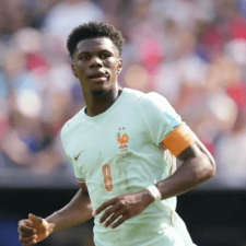 Manchester Uniteds Sommer-Transferfenster nimmt Fahrt auf