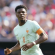Manchester Uniteds Sommer-Transferfenster nimmt Fahrt auf