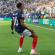 Mbappés Doppelpack sicherte Frankreich den souveränen Einzug ins Achtelfinale!