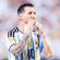 Messi krönt sich zum WM-Rekordtorschützen