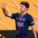 Mit 21 Jahren und neun Titeln schreibt João Neves seine eigene Legende