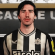 Newcastle United hat eine Ablösesumme von 100 Millionen Pfund für Sandro Tonali festgelegt