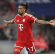 Olise glänzt: Zum zweiten Mal in Folge zum Spieler des Monats beim FC Bayern gewählt