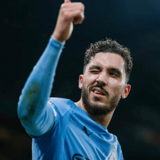 Scherki erobert die Premier League mit seinen Leistungen