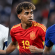 Spannung vor dem Ballon d'Or 2026: Ein Duell der Giganten zwischen drei Superstars