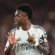 Vinicius Junior könnte in der Premier League zu Arsenal wechseln