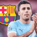Von Manchester City nach Barcelona: Rodris Transfer steht kurz vor dem Abschluss