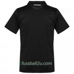 Günstige Fußballtrikots Bayer Leverkusen Heimtrikot 2017/18 Kurzarm
