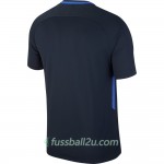 Günstige Fußballtrikots Hertha BSC Auswärtstrikot 2017/18 Kurzarm Günstige Fußballtrikots Hertha BSC Auswärtstrikot 2017/18 Kurzarm