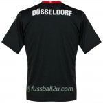 Günstige Fußballtrikots Fortuna Düsseldorf 3rd trikot 2017/18 Kurzarm Günstige Fußballtrikots Fortuna Düsseldorf 3rd trikot 2017/18 Kurzarm