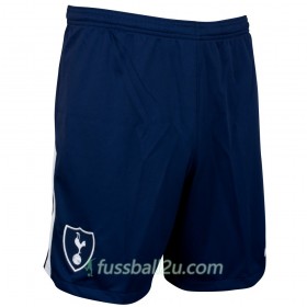Tottenham Hotspur Heim Kurze Hosen 2017/18