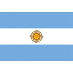 Argentinien