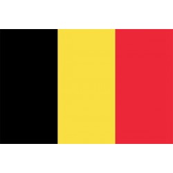 Belgien