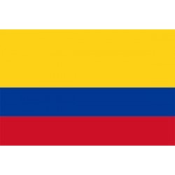 Kolumbien