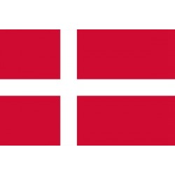 Dänemark