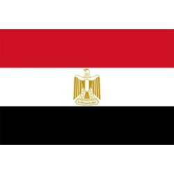 Ägypten