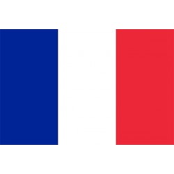 Frankreich