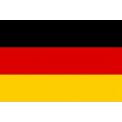 Deutschland