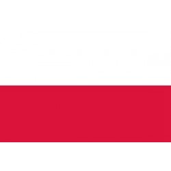 Polen