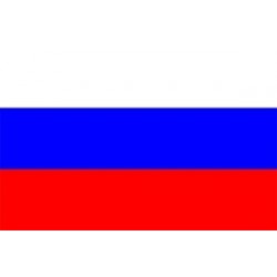 Russland