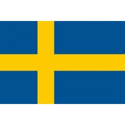 Schweden