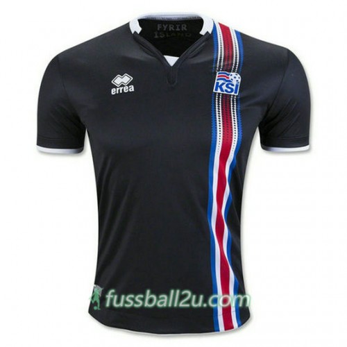 Günstige Fußballtrikots Island 3rd trikot Euro 2016 Günstige Fußballtrikots Island 3rd trikot Euro 2016