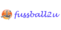 Günstige Fußballtrikots kaufen