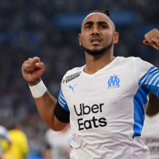 2-3!Der ehemalige Champions-League-Champion stürzte ab