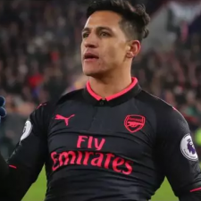 Aubameyang Preis 70 Millionen! Mehrere Spieler können Arsenal verlassen