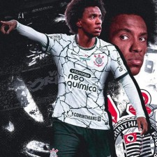 Auf 20 Millionen Löhne verzichten und Arsenal komplett aufgeben