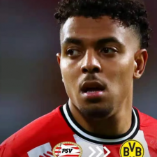 Blockbuster-Verpflichtungen bei Manchester United!