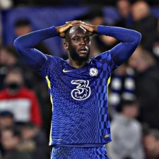 Chelsea hat eine Entscheidung getroffen
