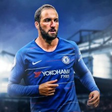 Chelsea leidet jetzt unter inneren und äußeren Problemen!