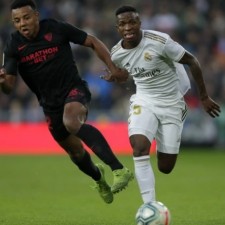 Chelseas langjähriges Interesse an Conte