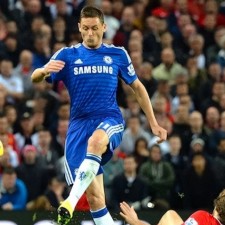Der 34-Jährige von Manchester United wird den Verein diesen Sommer verlassen