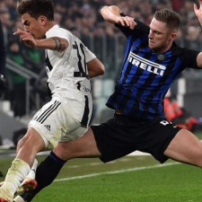 Der Gesamtpreis von 60 Millionen Chelsea steht kurz vor der Unterzeichnung von Conde.